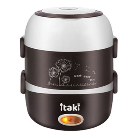 electric lunch box pasta|itaki pro electric lunch box pasta.